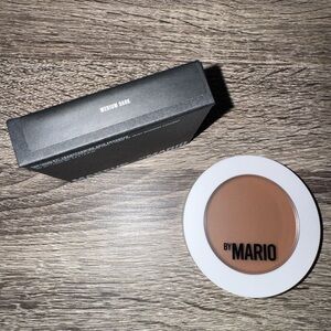 MAKEUP BY MARIO SKIN ENHANCER 🫶🏻